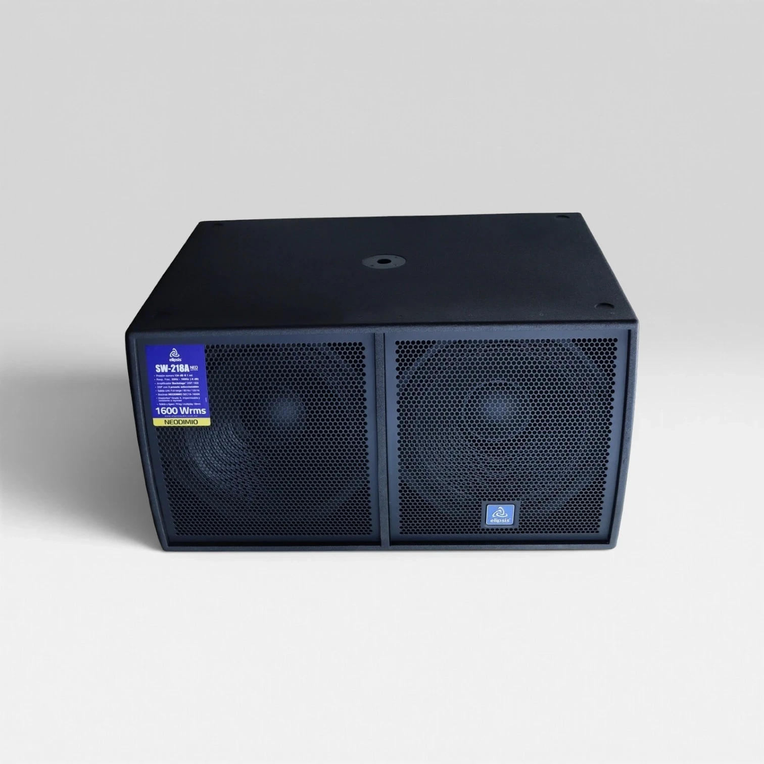 SW218NEO 8