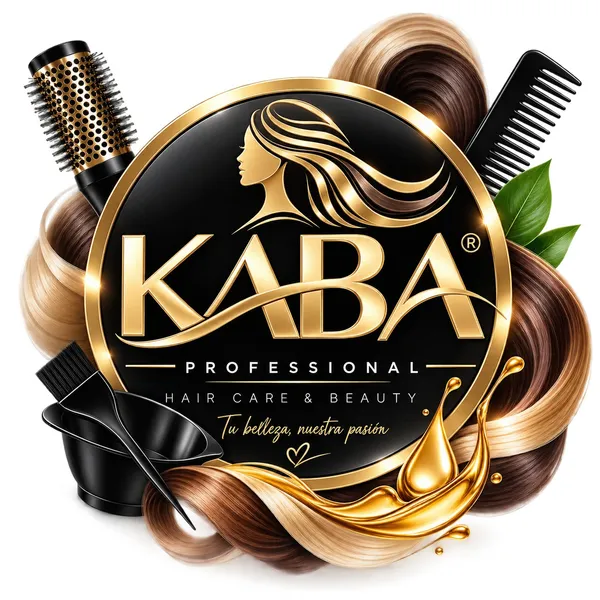 KABA