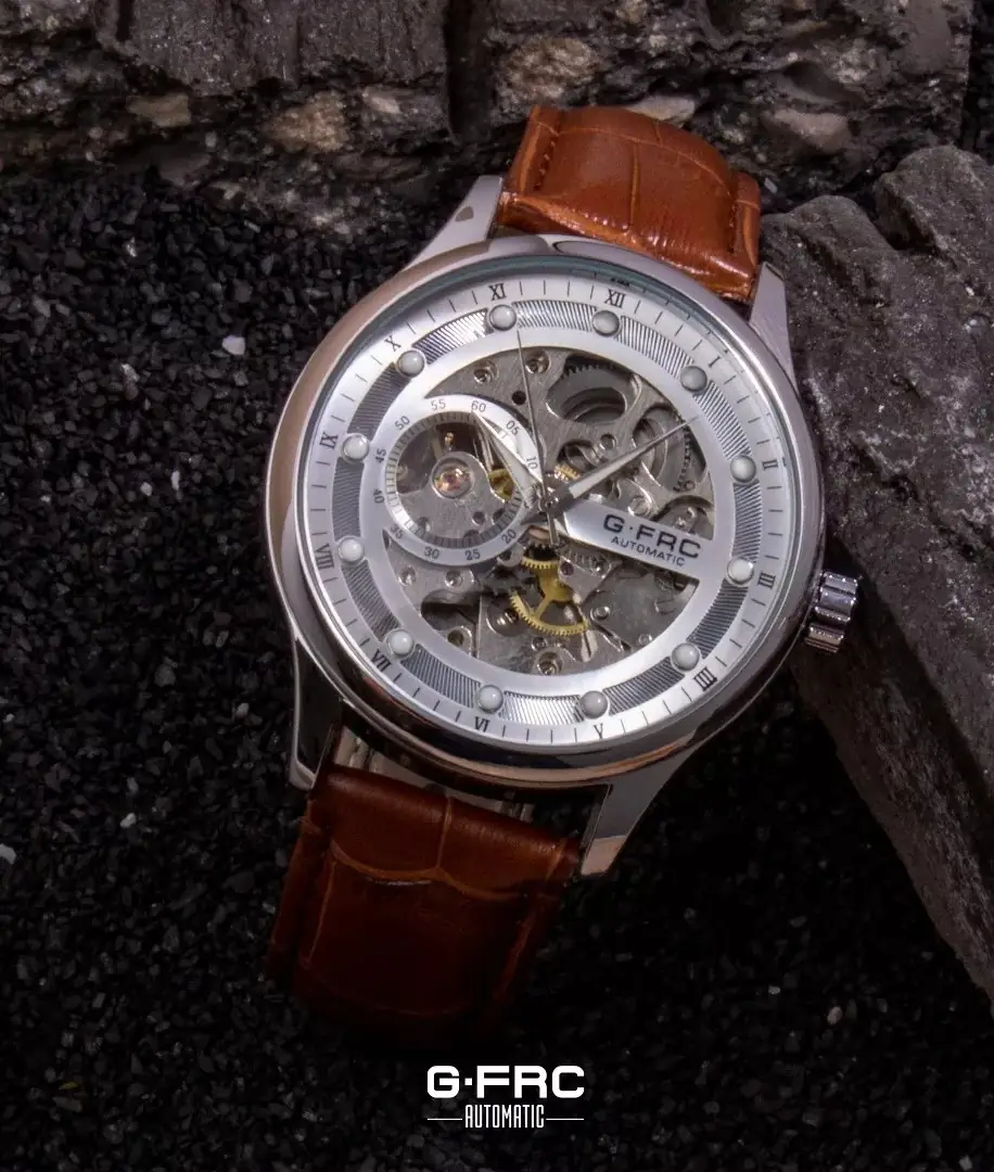 Reloj gforce  2