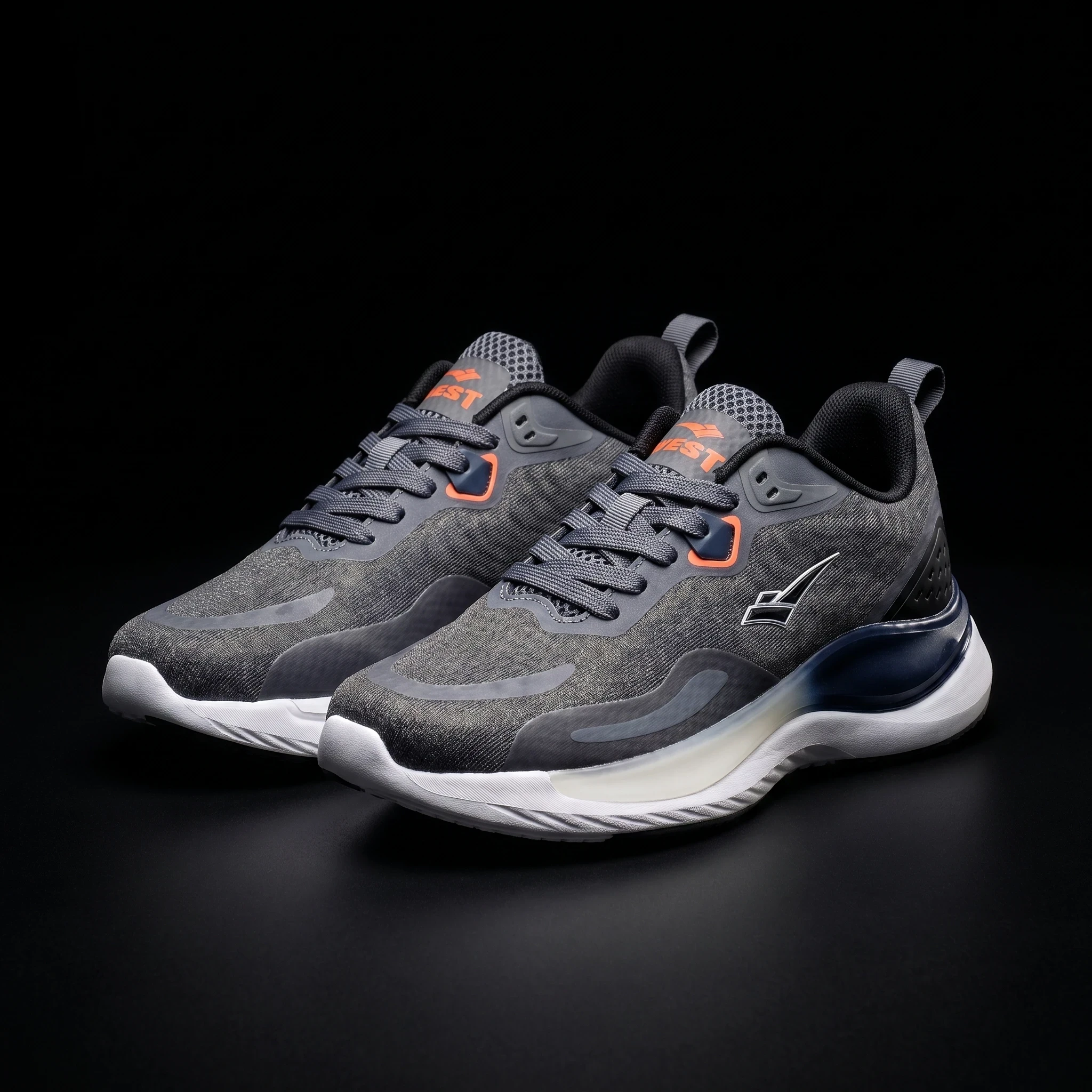 ZAPATILLAS WEST DE HOMBRE 