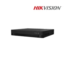 iDS-7204HUHI-M1/S(C)/4A+4/1ALM