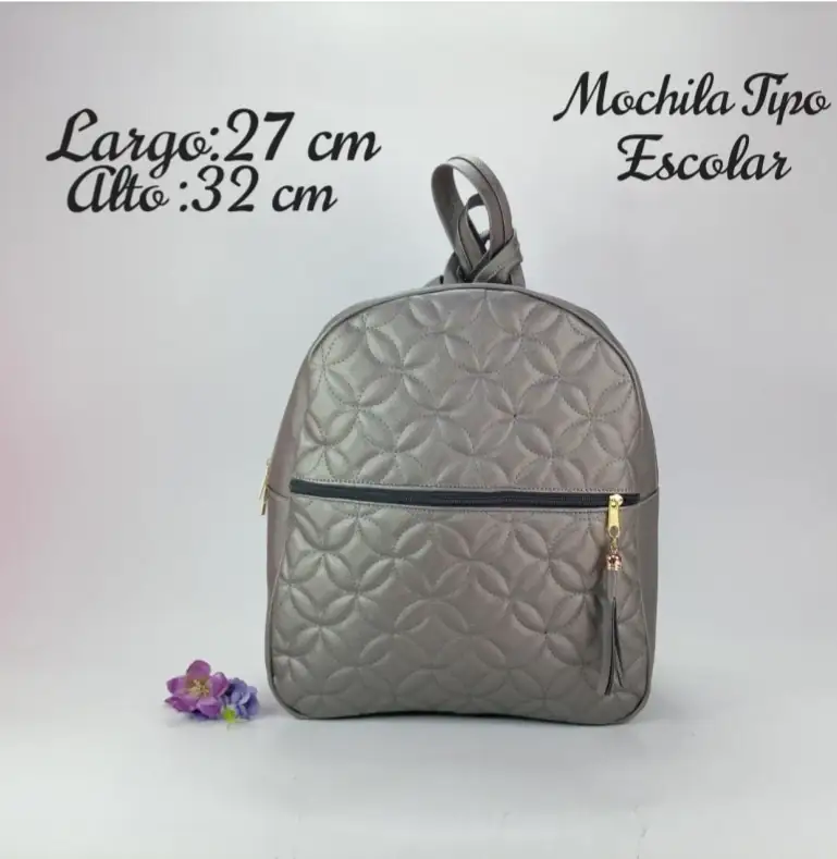 Mochila