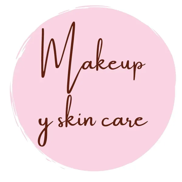 Makeup y Skin Care