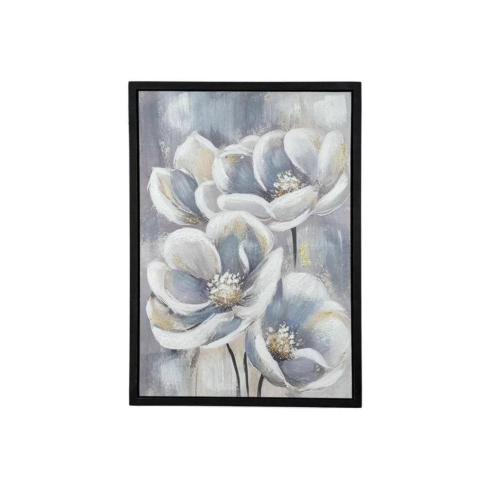 MARCO PARED 50X2.8X70CM