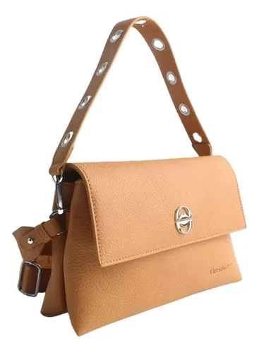 CARTERA OREIRO 28206 2