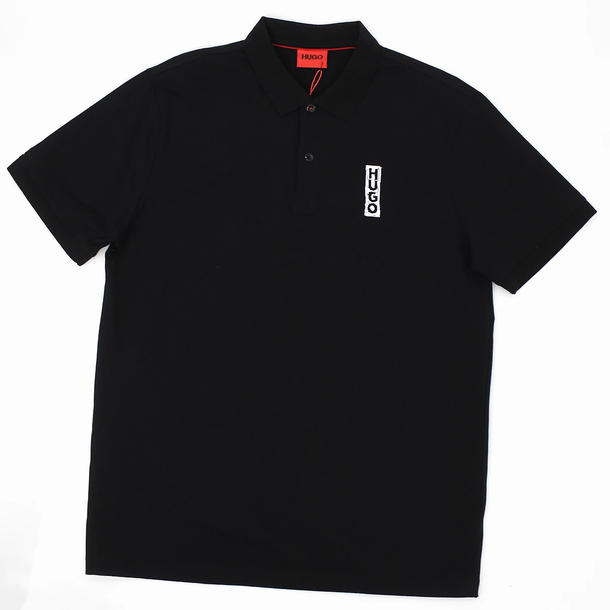 Polo Hugo