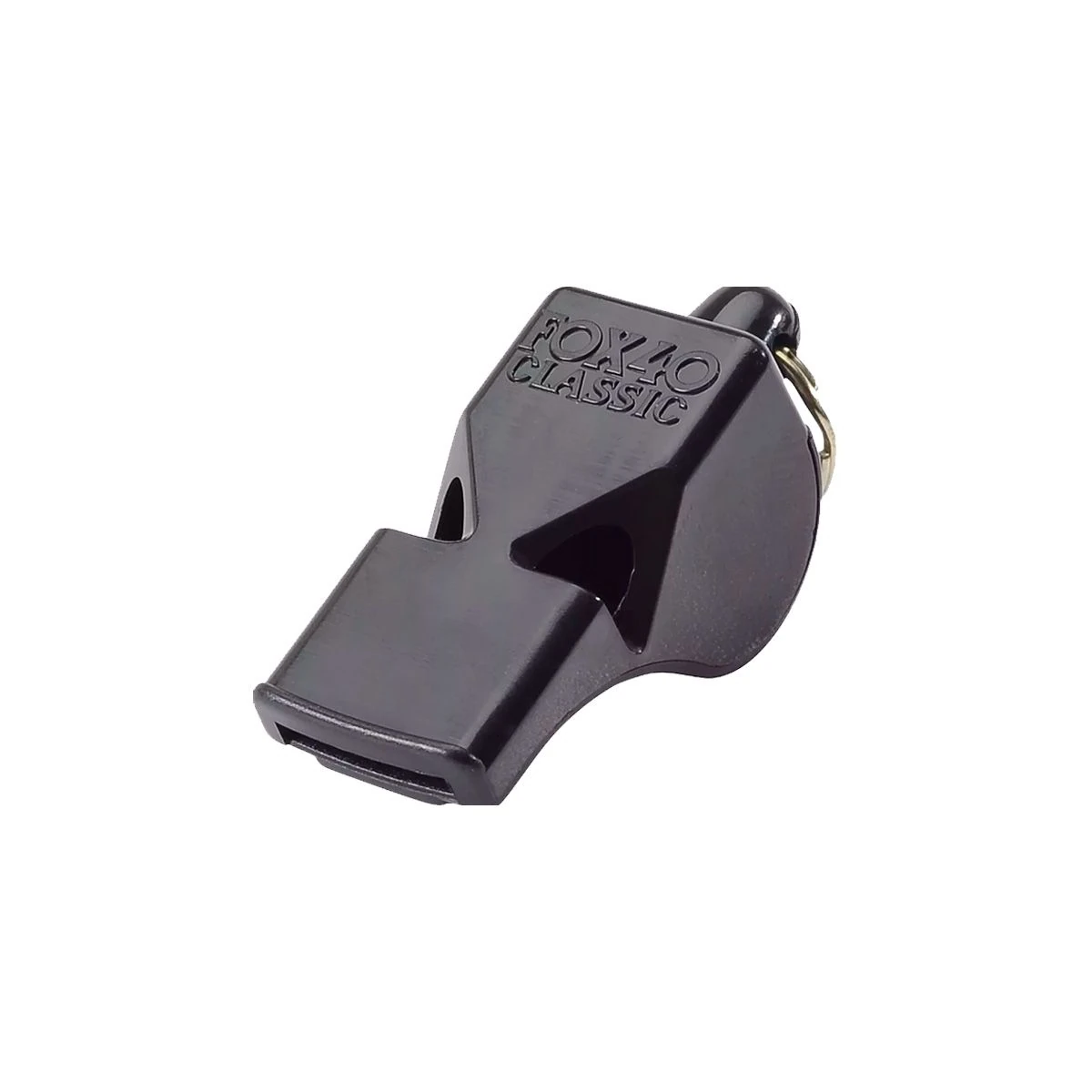 APITO FOX 40 PEARL 90 dB