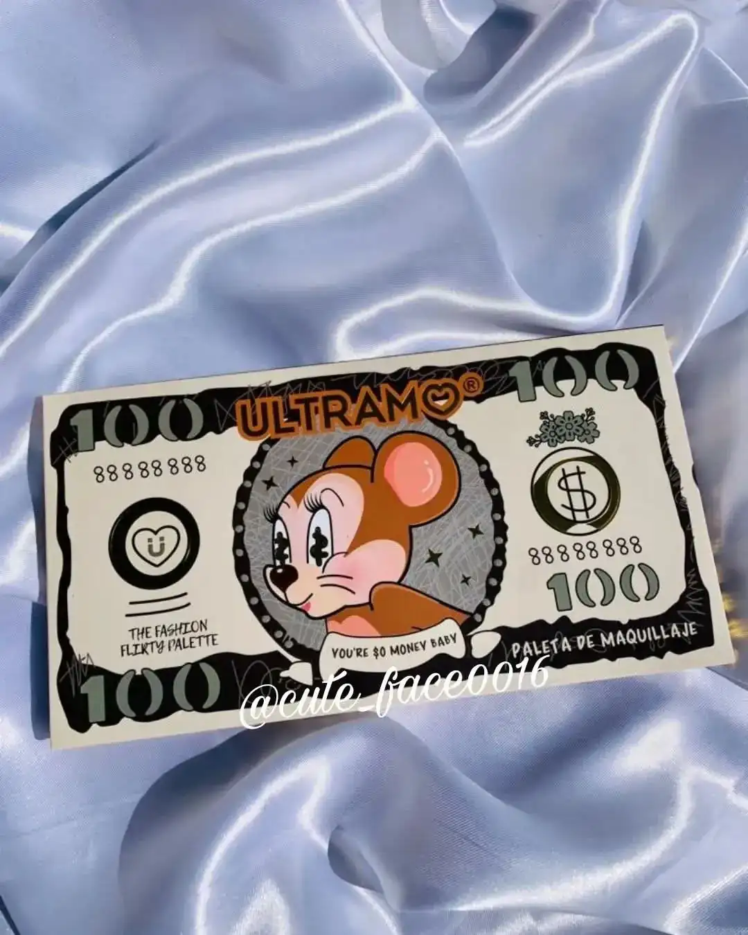 Paleta de Jerry  2