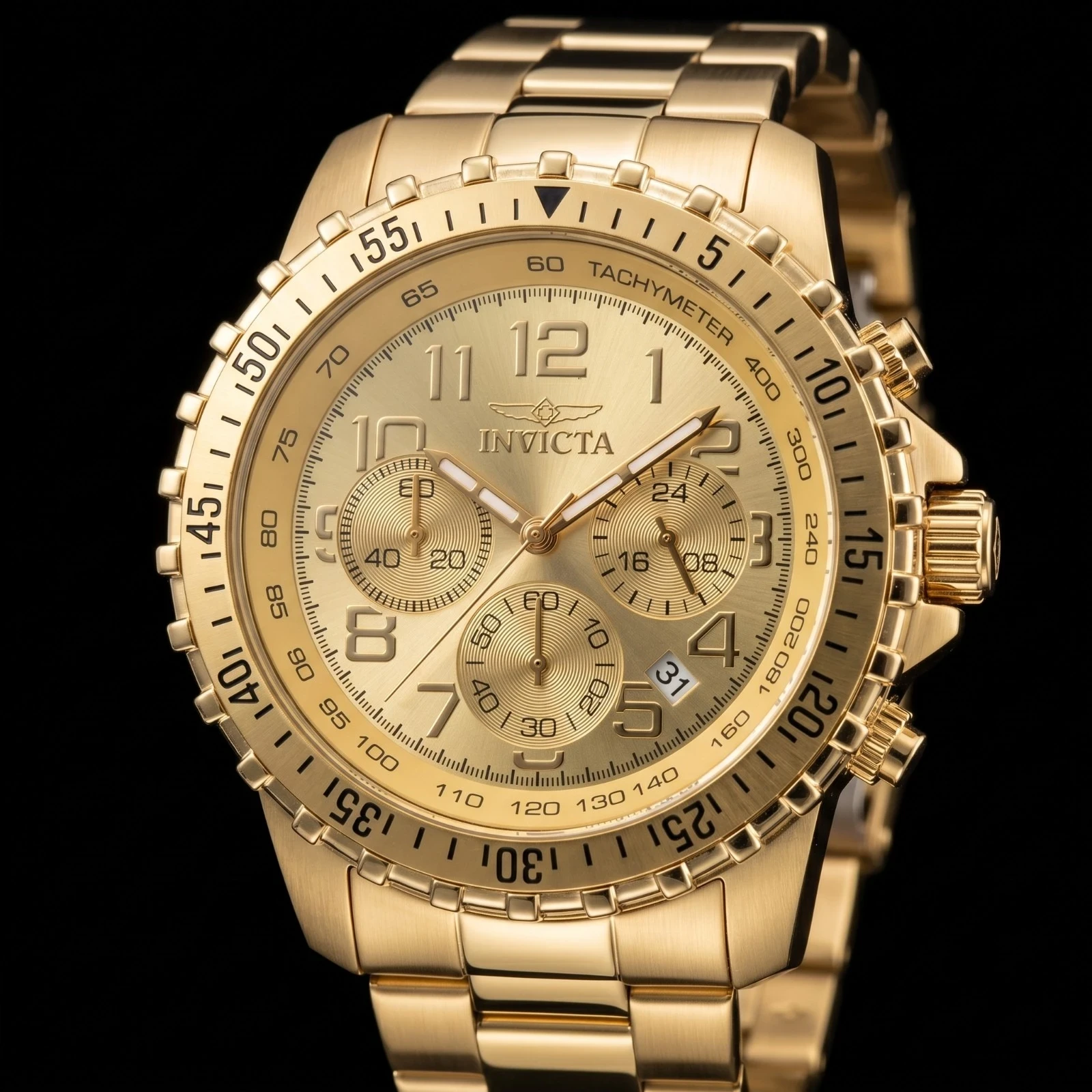 RELOJ INVICTA SPECIALTY 3