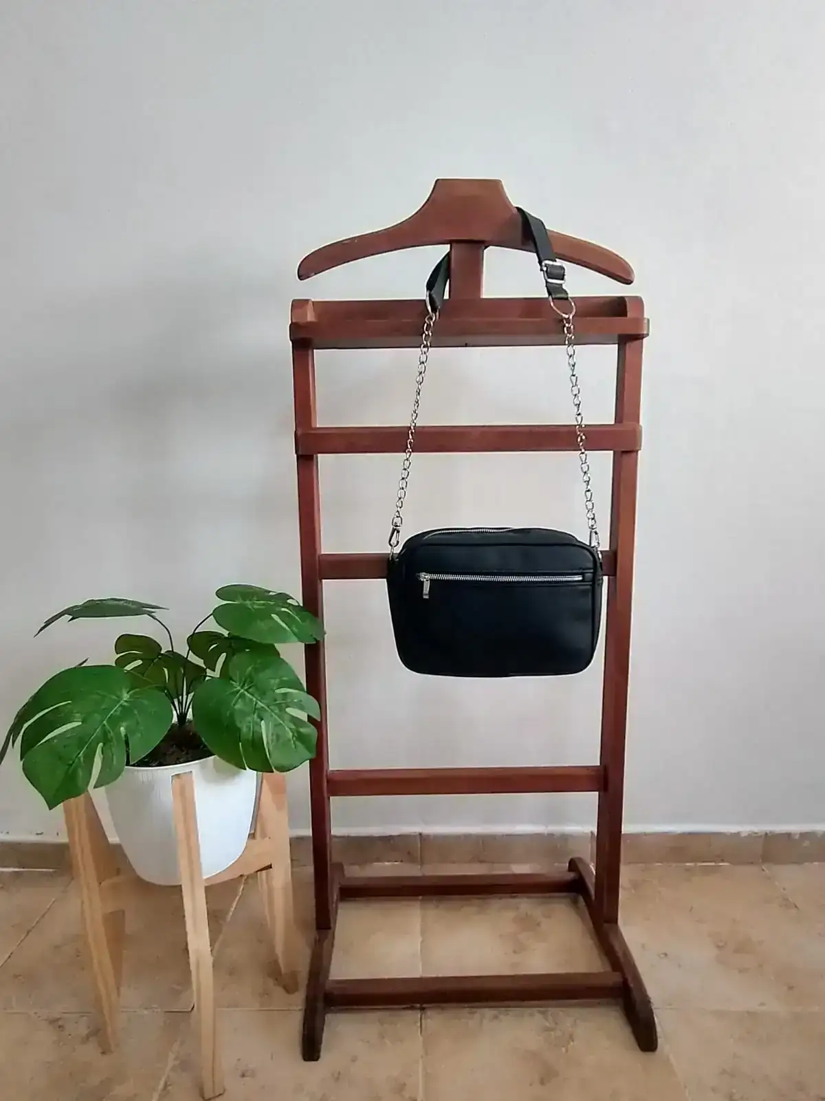Bandolera AMELIA  3