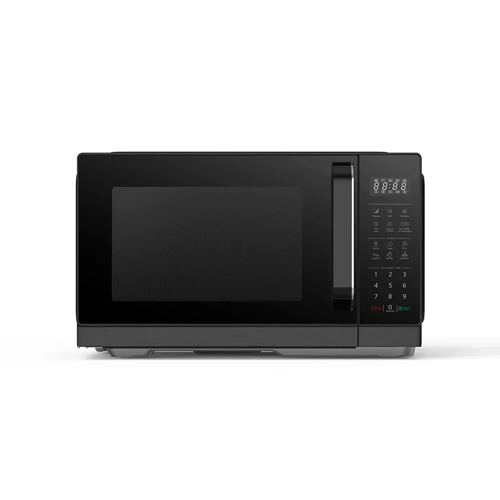 Microondas Atma Digital con 23Lts 900w