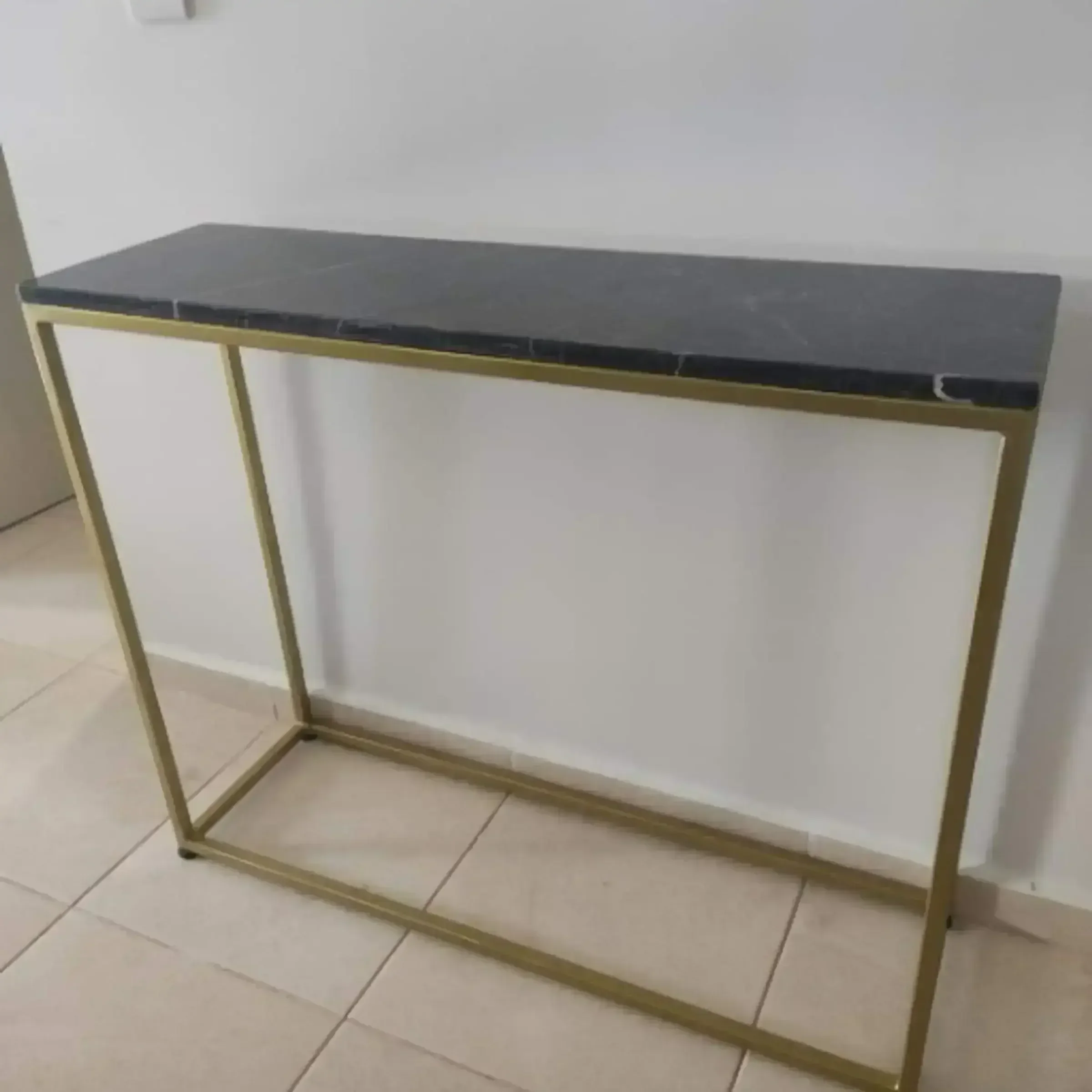 Credenza Cubi 1.00  2