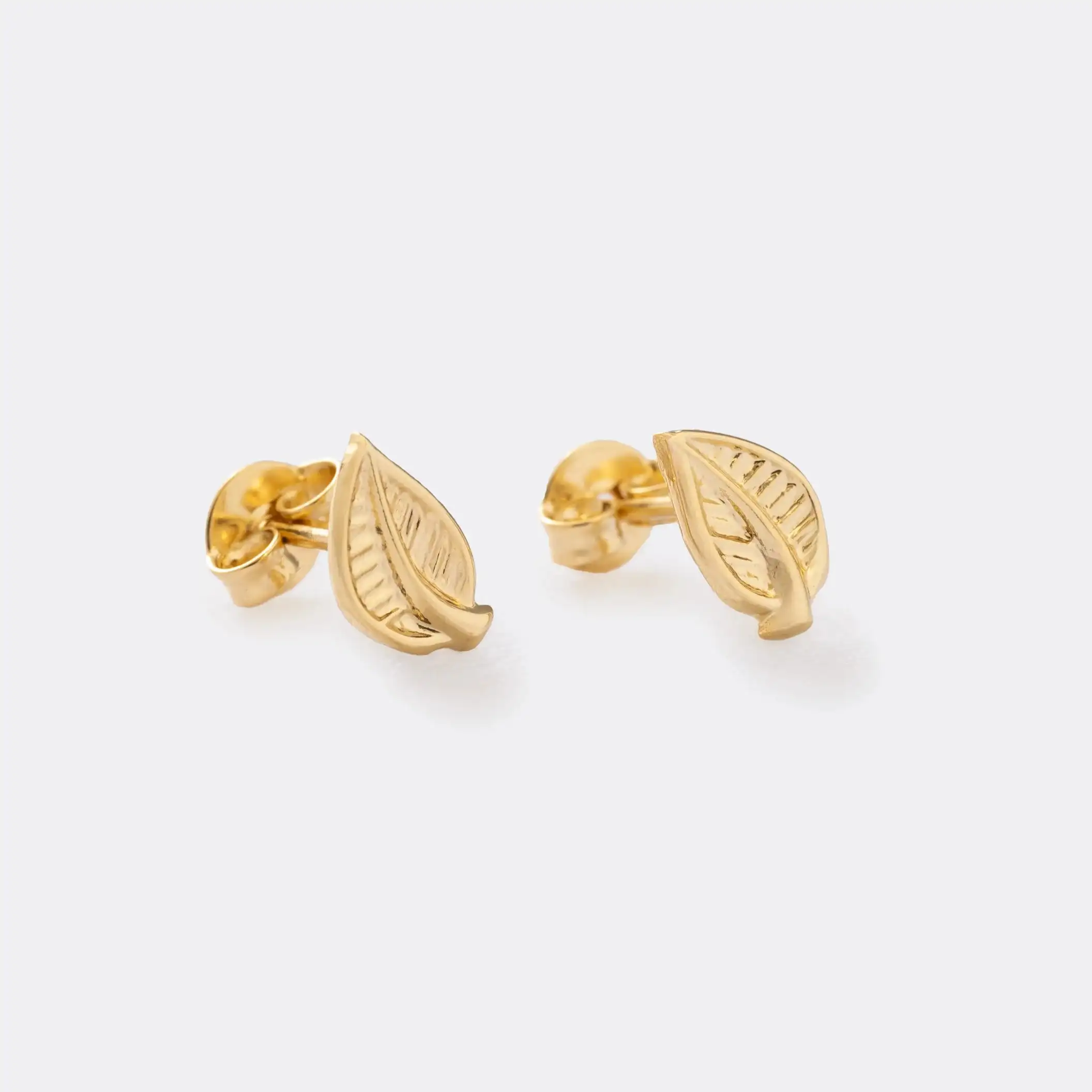 Arete Hoja