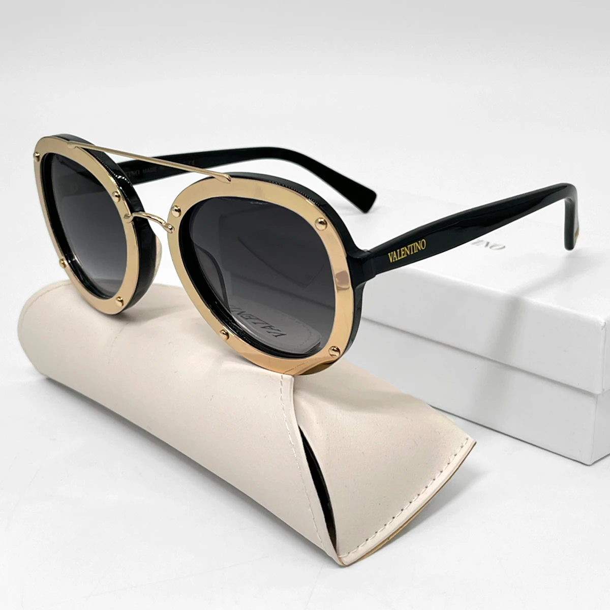 Gafas de sol Valentino 3