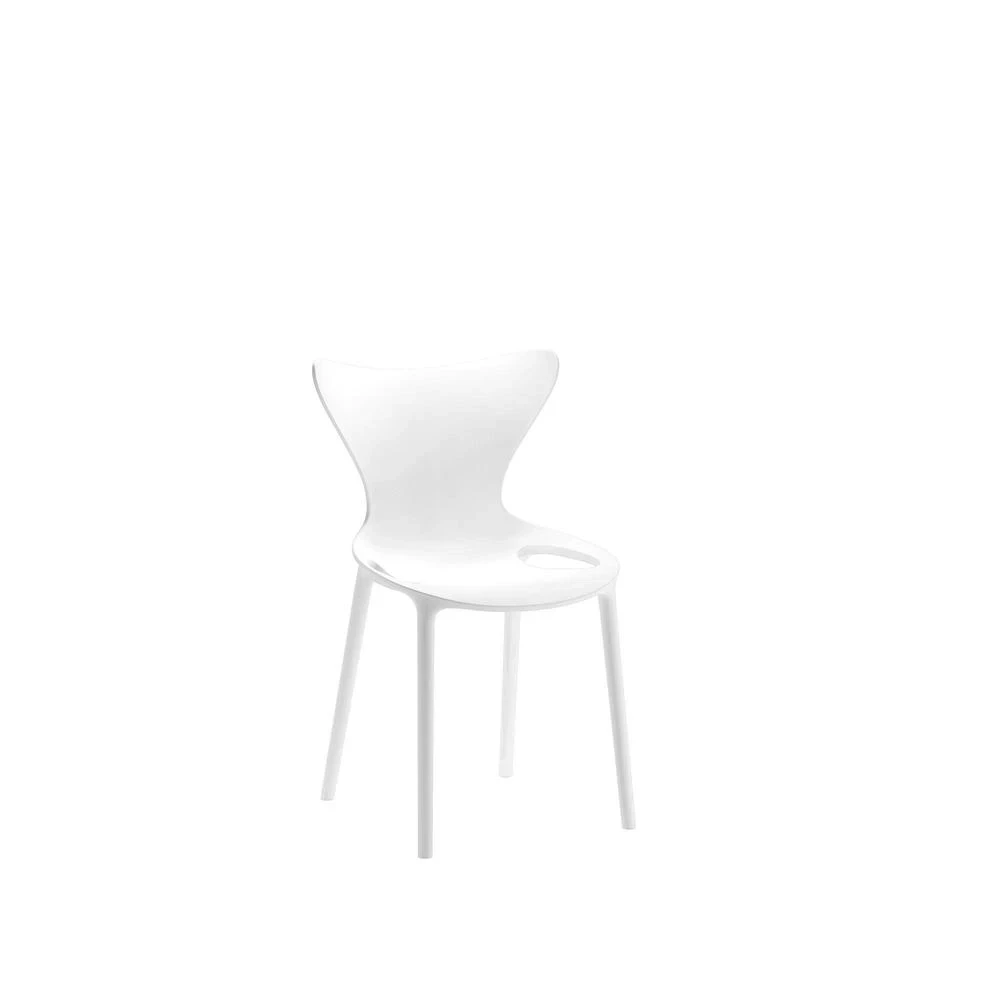 SILLA 52X53X87CM