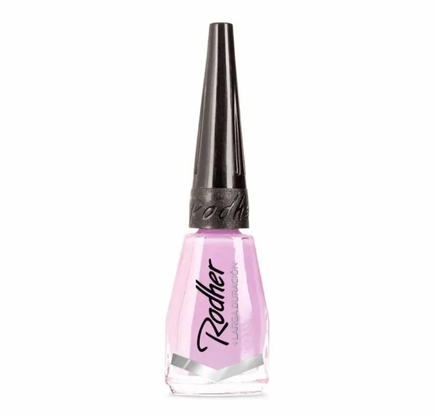 rodher 096 capuchino frances esmalte