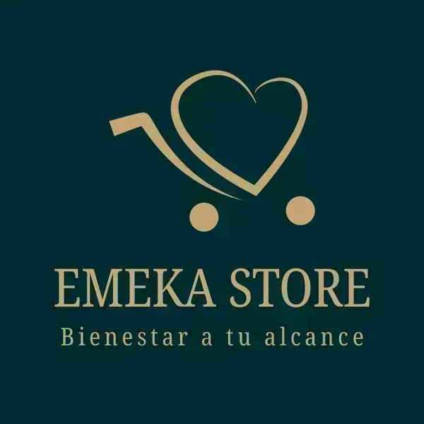 eMeKa Store Network