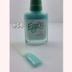 egos 064 esmalte 