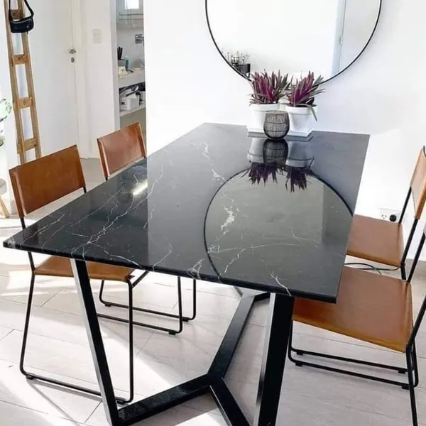 Mesas Comedor 