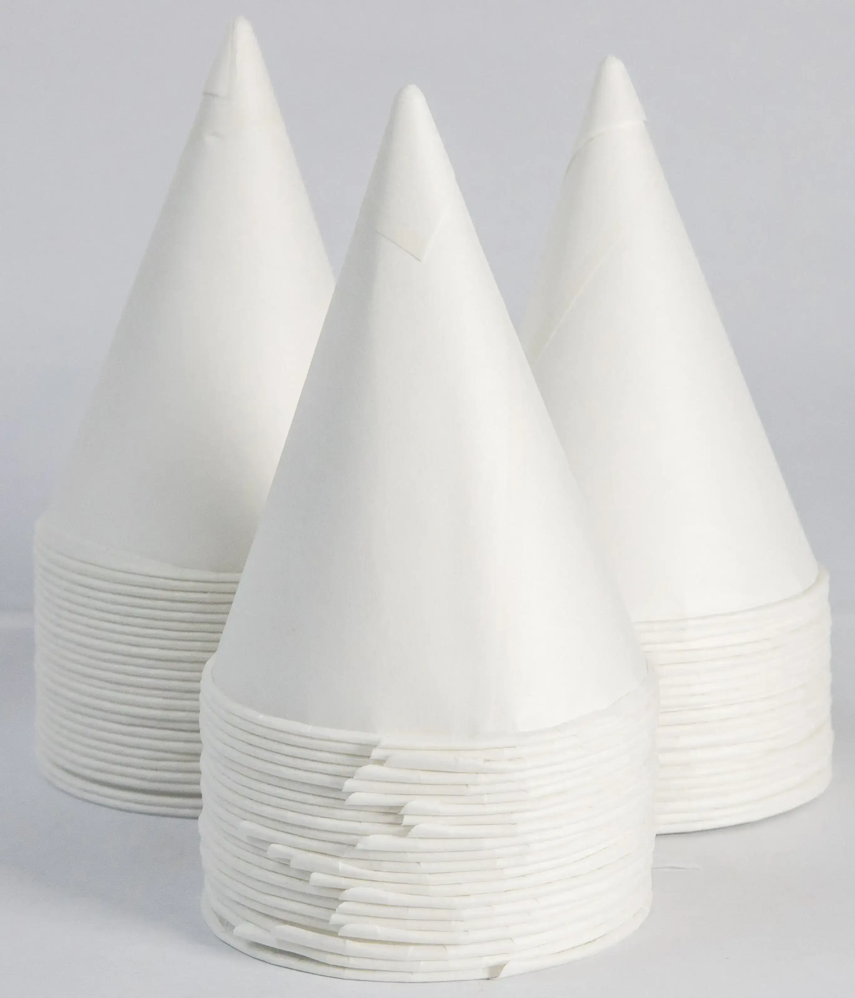 Vaso Conico