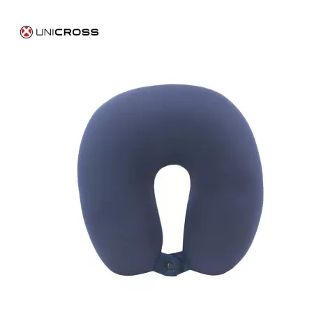 ALMOHADA DE VIAJE UNICROSS 2