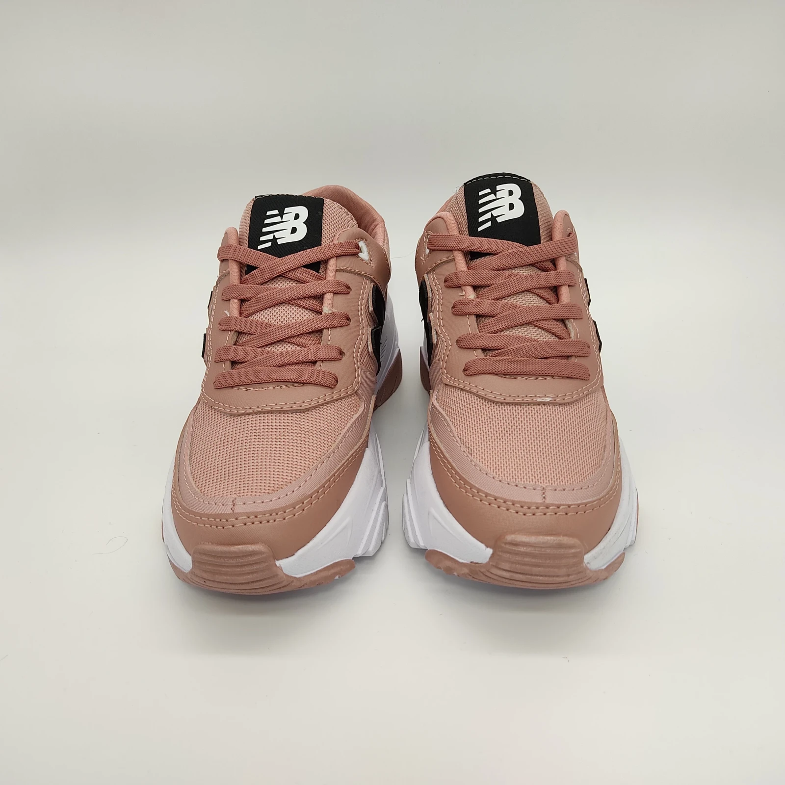 NEW BALANCE ROSA (Colombiano) 5