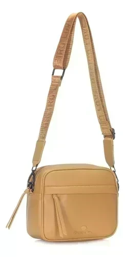 MORRAL OREIRO 18371 2