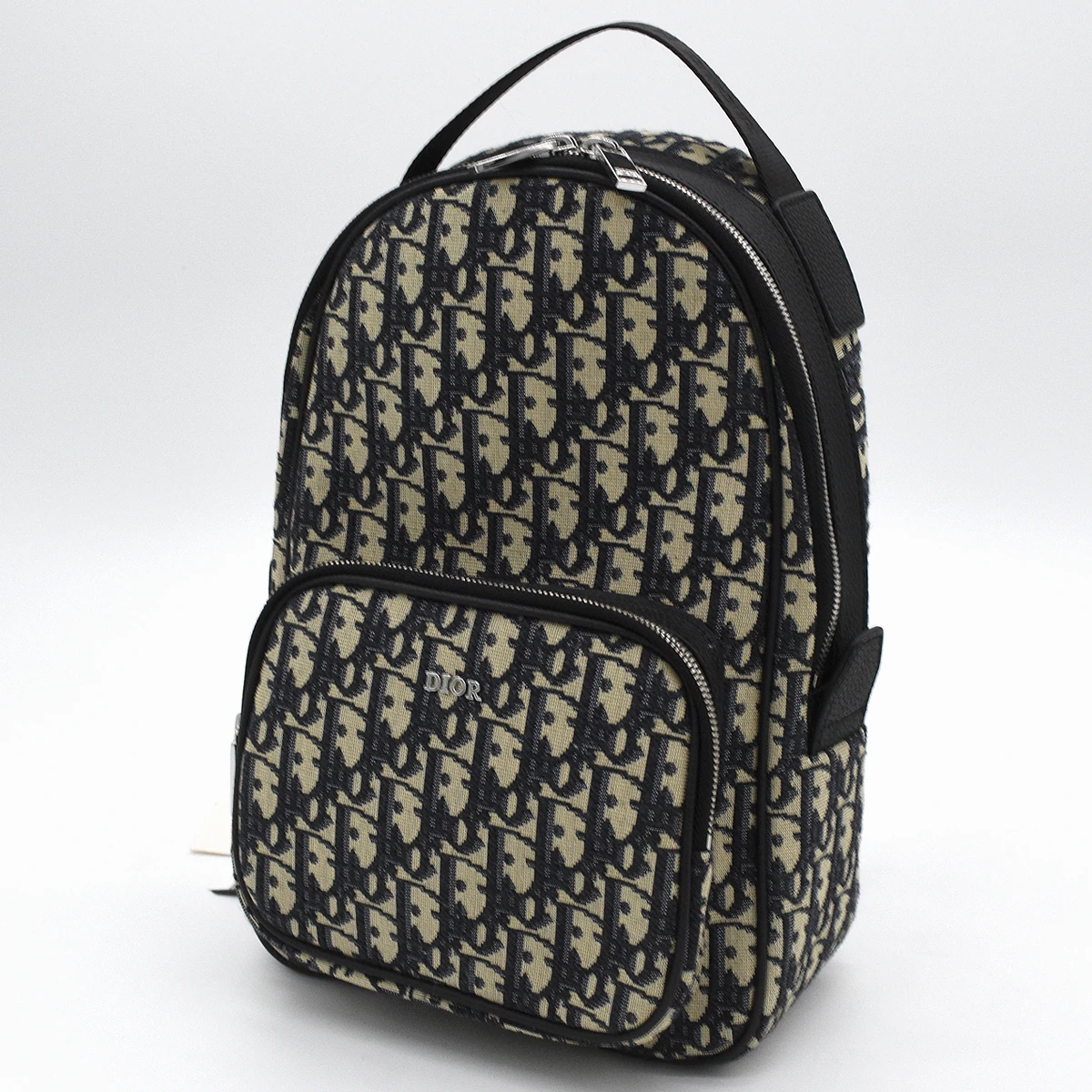 BOLSO DIOR 