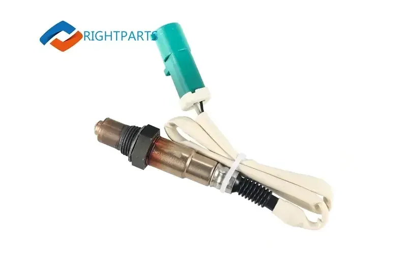 Sensor de  oxigeno original ford ranger