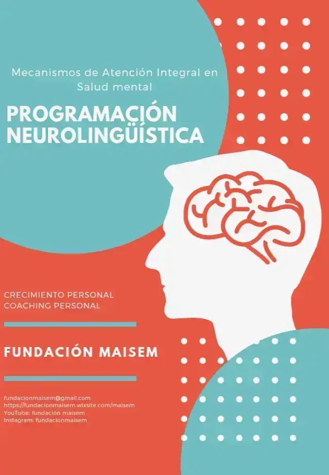 Programacion Neurolingüística