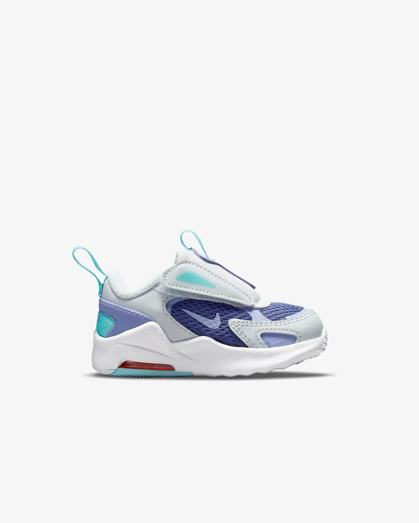 NIKE AIR MAX BOLT (Original) 3