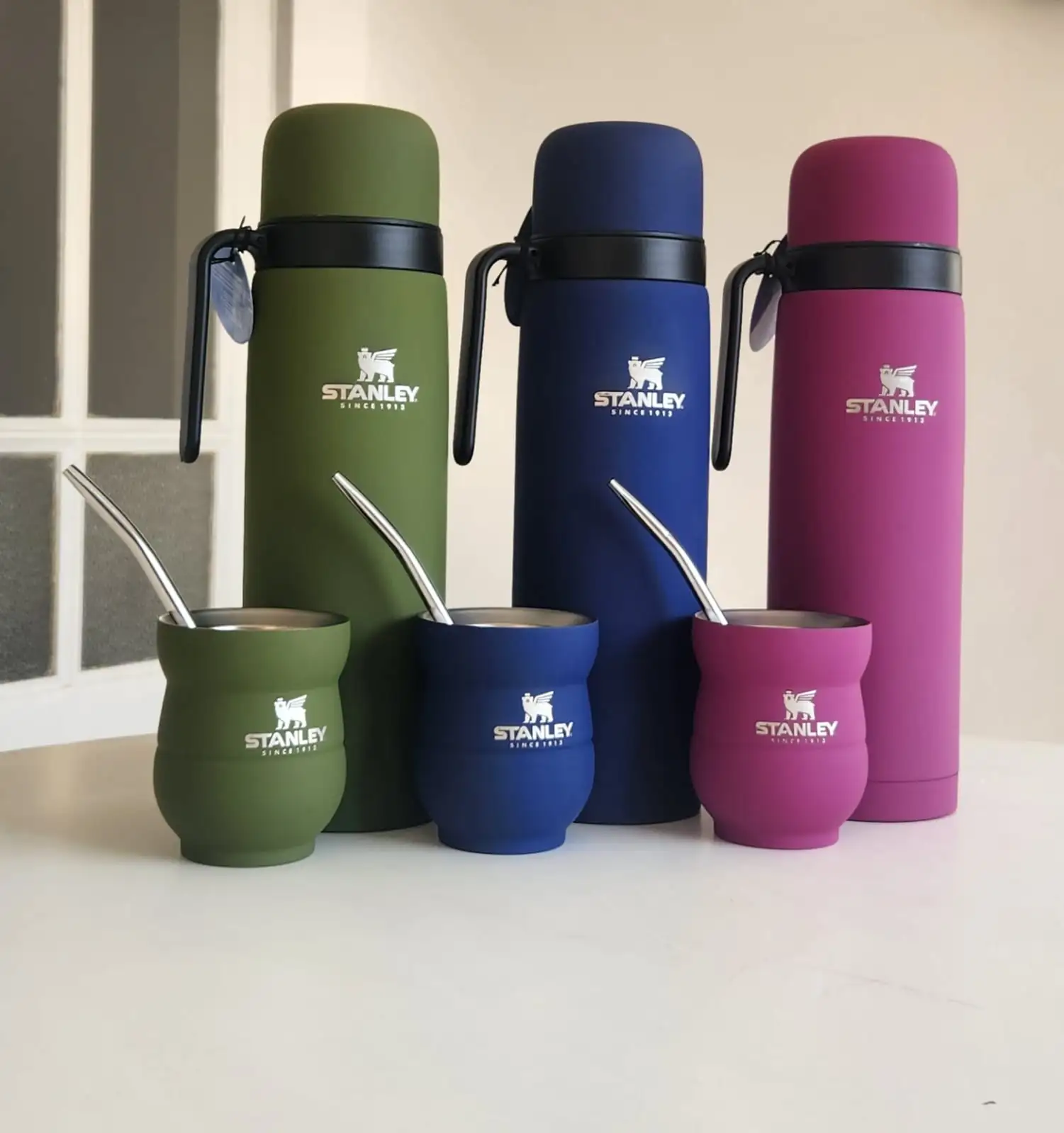 Kit media manija