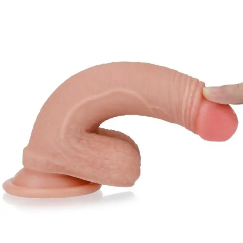 REALISTA 18 CM 3