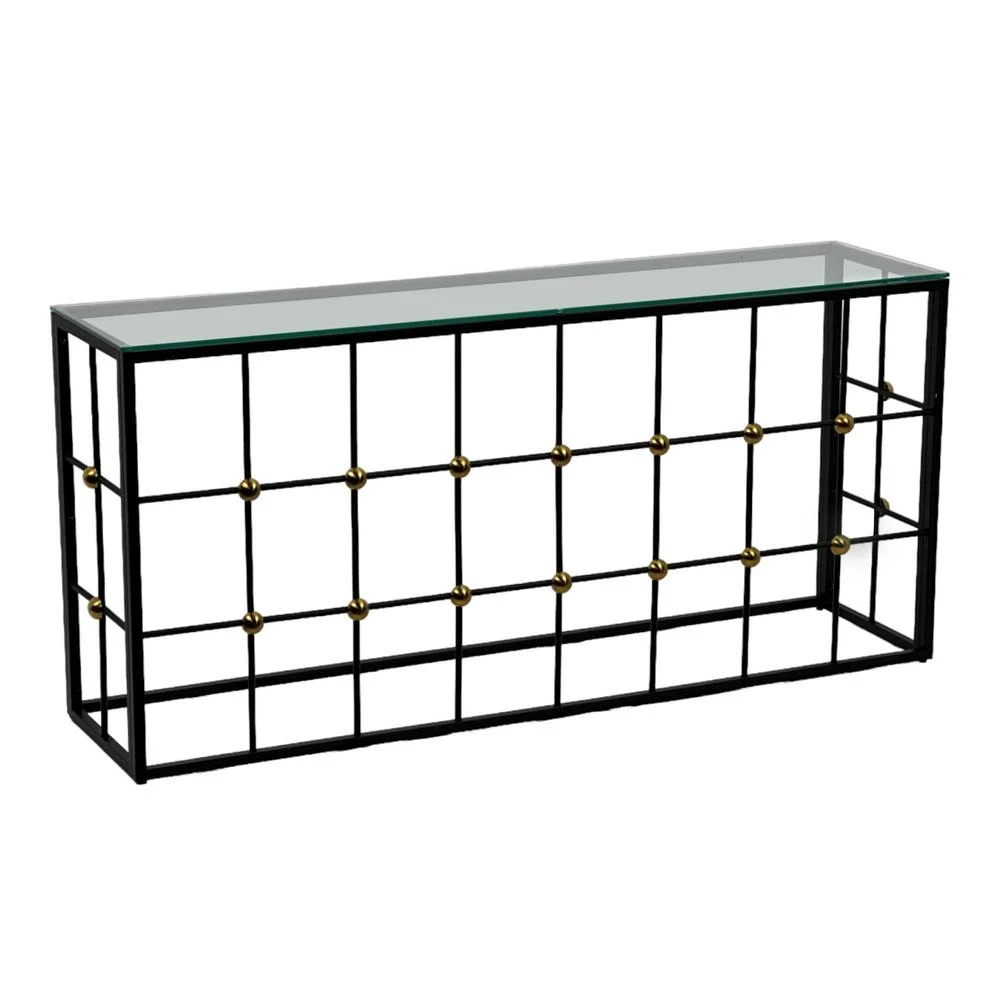 CONSOLA 100X100X40CM