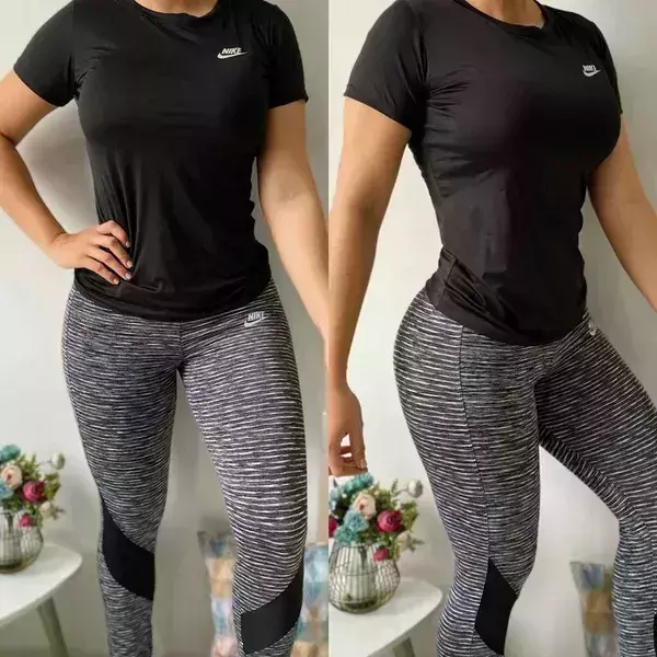 Conjunto  2
