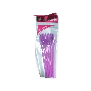 CEPILLO PARA CEJAS Y PESTAÑAS