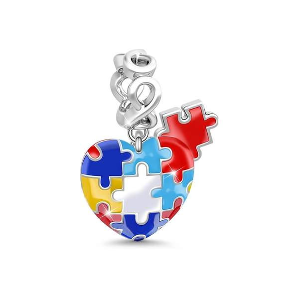 Charm Especiales