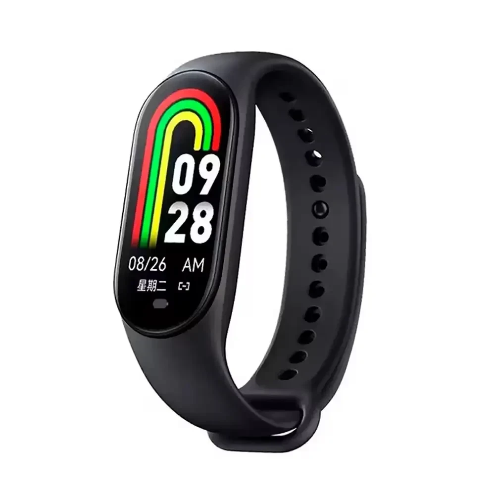 Reloj Brazalete Smart watch 