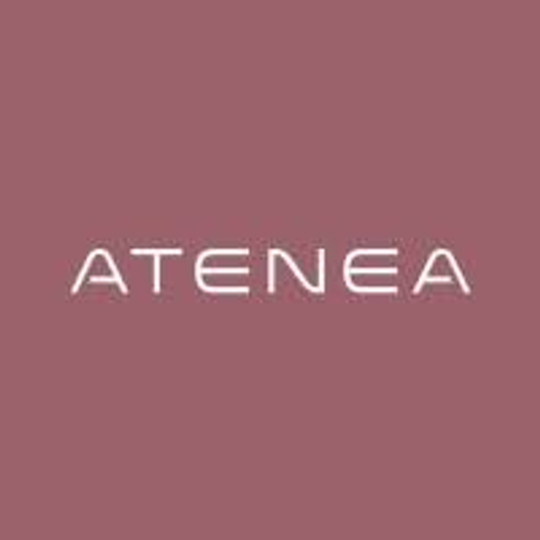 ATENEA