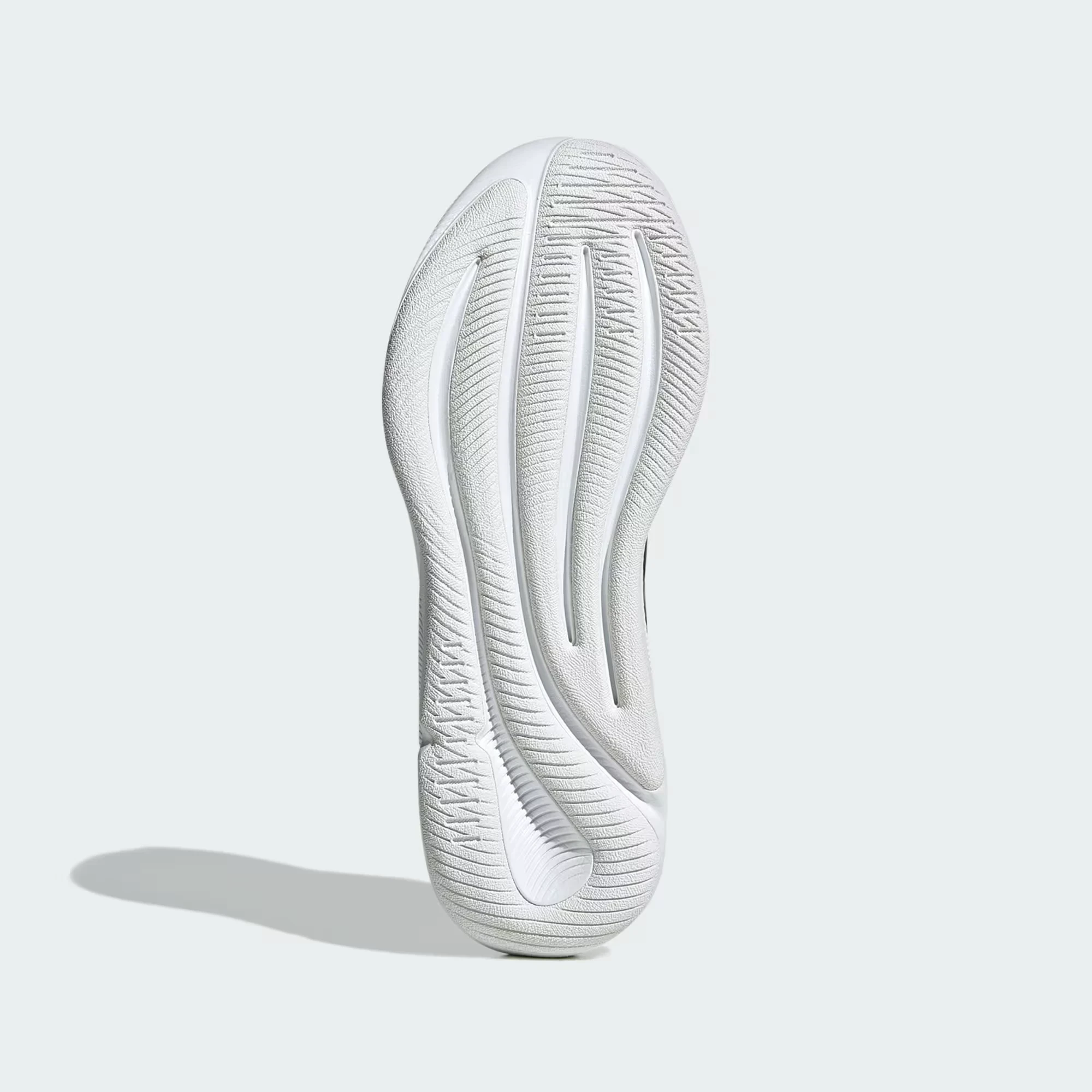ADIDAS SUPERNOVA EASE (Original) 3
