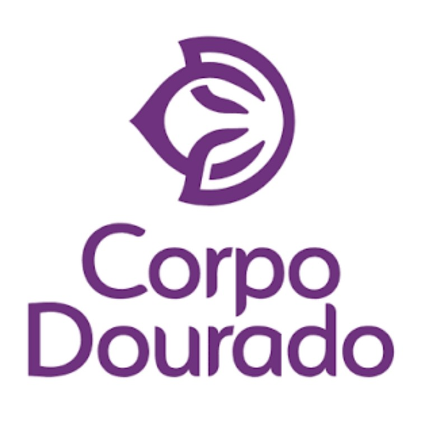 Corpo Dorado
