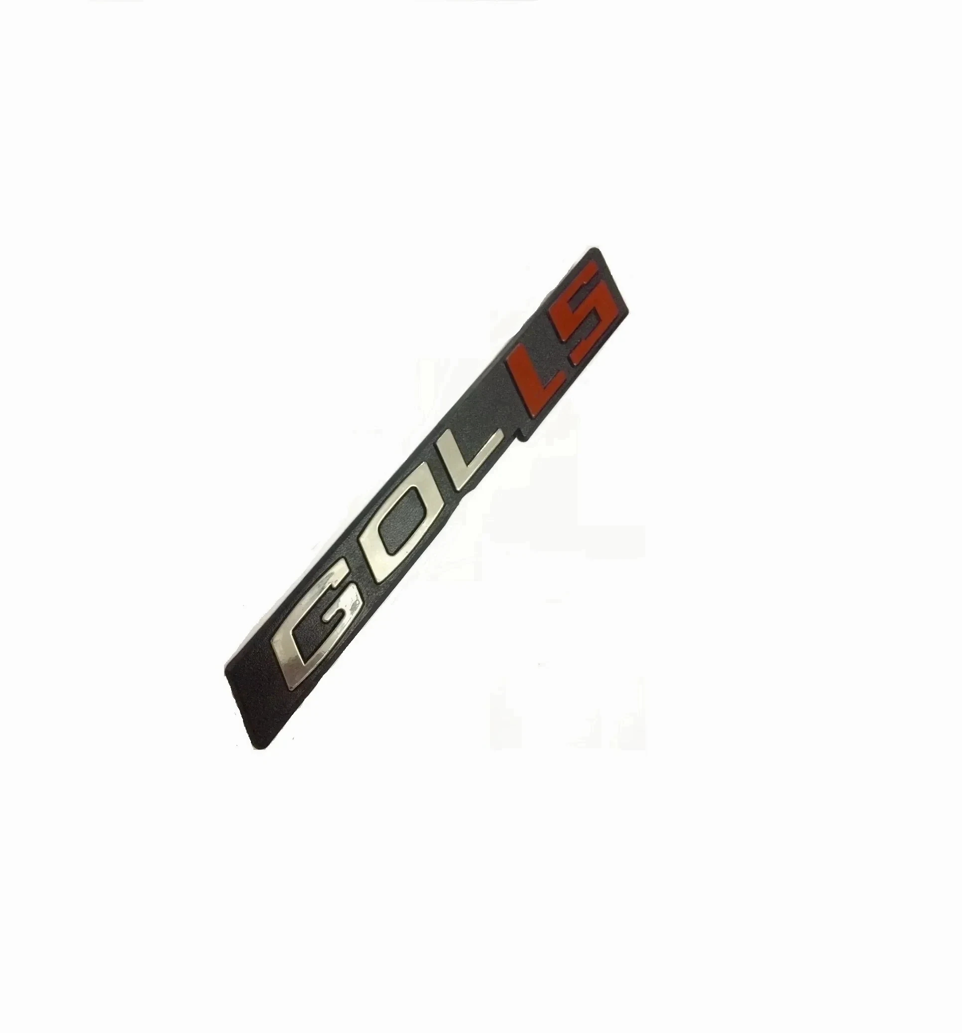 Letrero Gol LS  / 052V