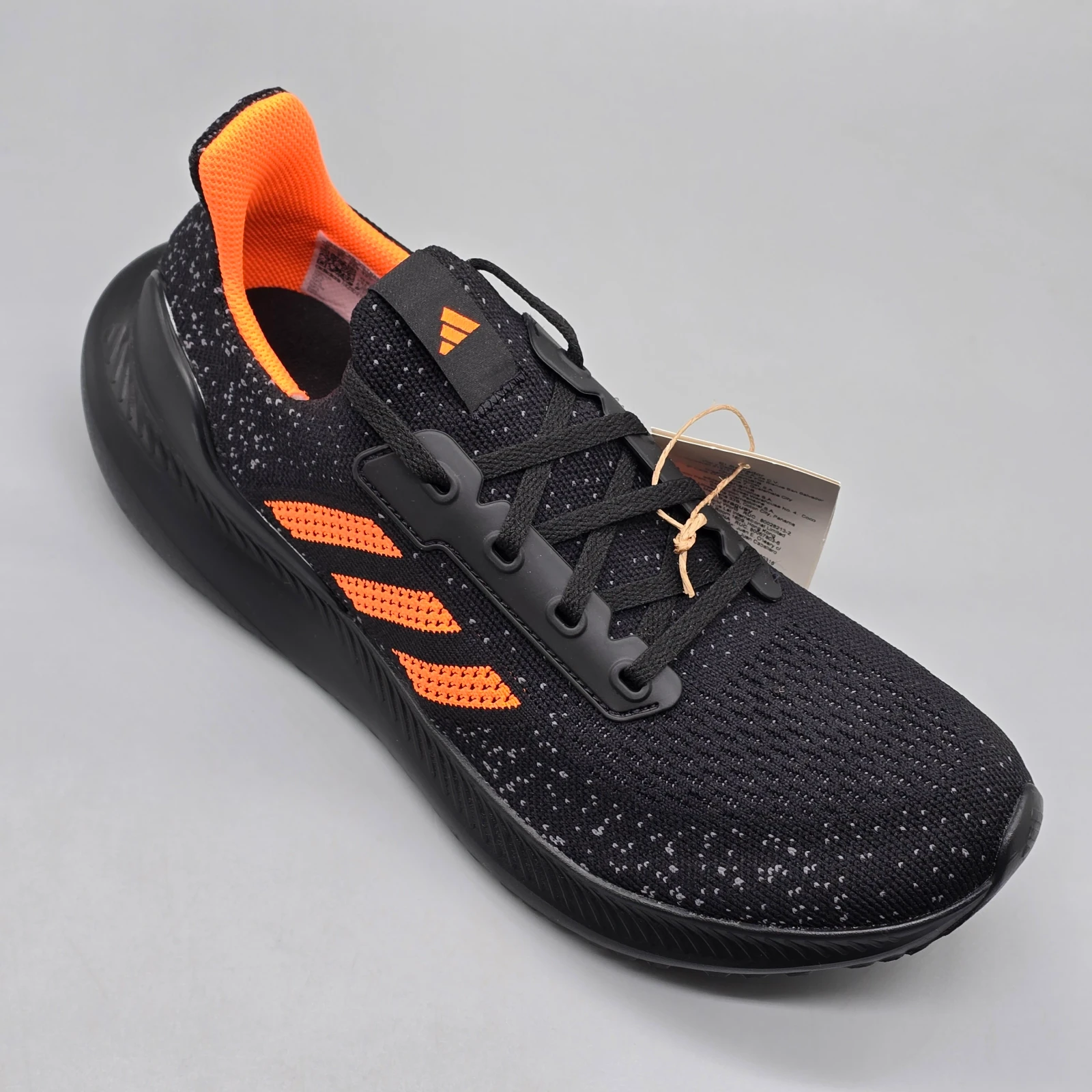 ADIDAS ULTRA ENERGY  3
