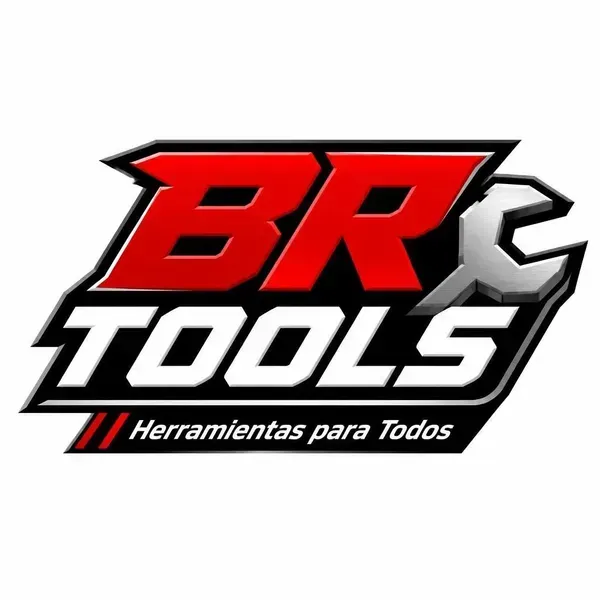 BR TOOLS 