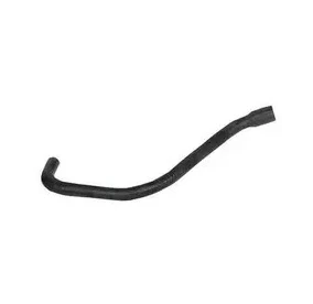 Manguera aire caliente VW Gol / Parati / Saveiro / Voyage 1987-1994 / 153174 / 3038193711