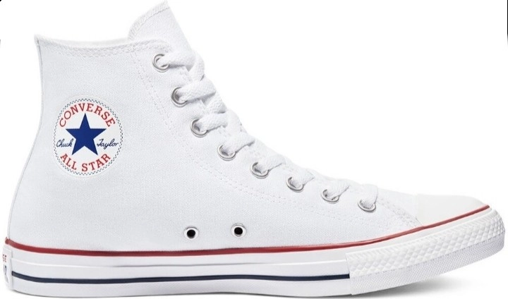 ALL STAR JR 2