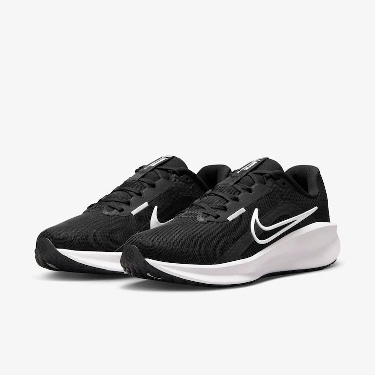 NIKE DOWNSHIFTER 13  3
