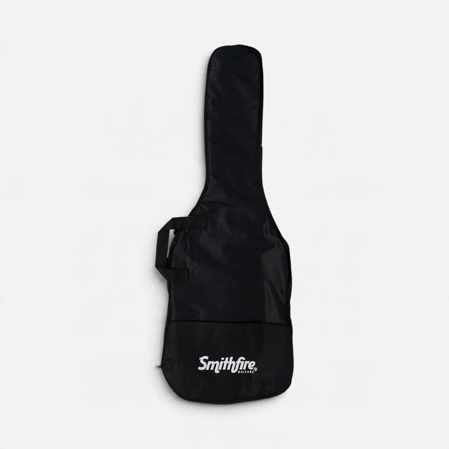 SMI-211 PACK SMITHFIRE 8