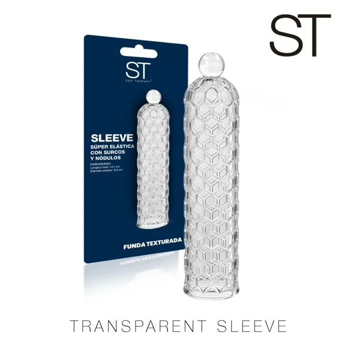 SLEEVE