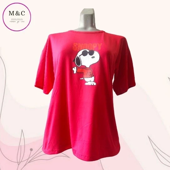 Blusa G